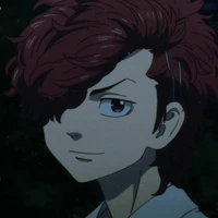 Akkun
