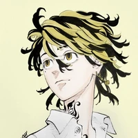 Kazutora