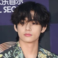 taehyung
