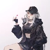 julie