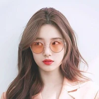 Jang Man wol