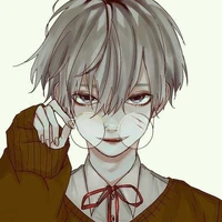 ซิม