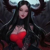 มีนนี่