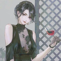 มุก