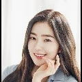 Shin Hwa