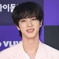 Kim SeokJin