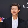 Kim Namjoon