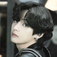 Kim taehyung