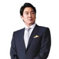 Shin Jun