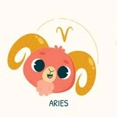 aries ♈