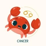 cancer ♋