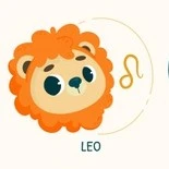 leo ♌