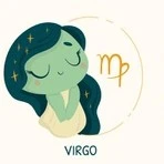 virgo ♍