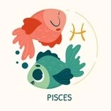 pisces ♓