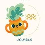 aquarius