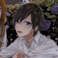 Azusa