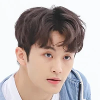 Mark Lee