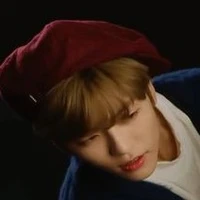 Na Jaemin