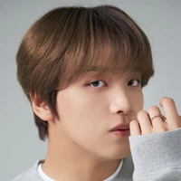 Lee Donghyuck