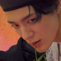 Lee Jeno