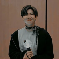 Namjoon