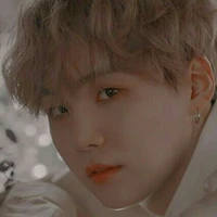 Yoongi