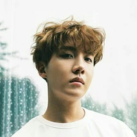 Hoseok