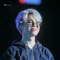 Jimin