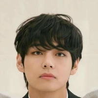 Taehyung