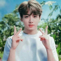Jungkook