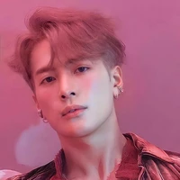 Jackson