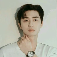 Seojoon(Taehyung