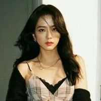Jisoo