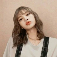 Lisa