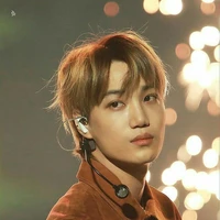 Kai