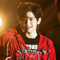 Baekhyun