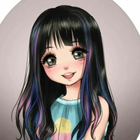 Jung Eun-ha