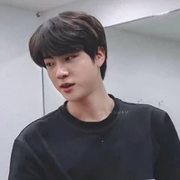 ครีม