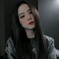 สีน้ำ