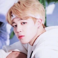 เจ