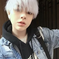 Victor