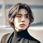 ren
