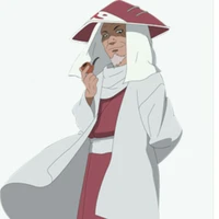hokage ke 3