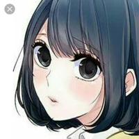 risa (sebelum rainkarnasi)