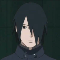 sasuke