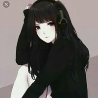 risa uchiha/risa uchiha