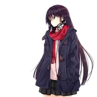 (ชะนี้)