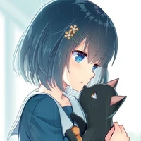 (ชะนี)