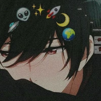 แอดเอง