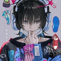 ซากิ - เพื่อนมาย -